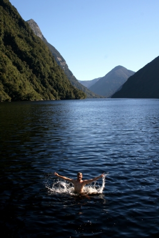 fjordland (38)